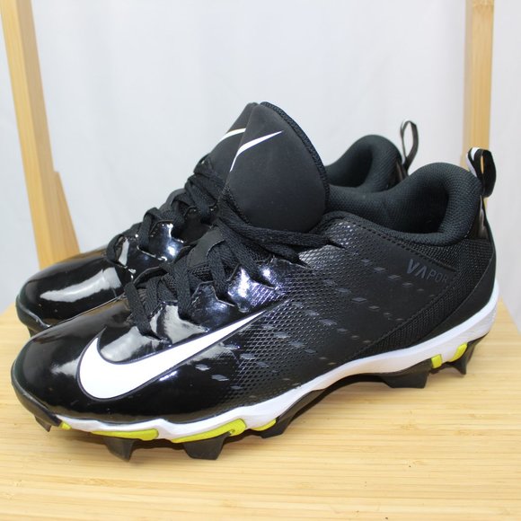 nike fast flex cleats